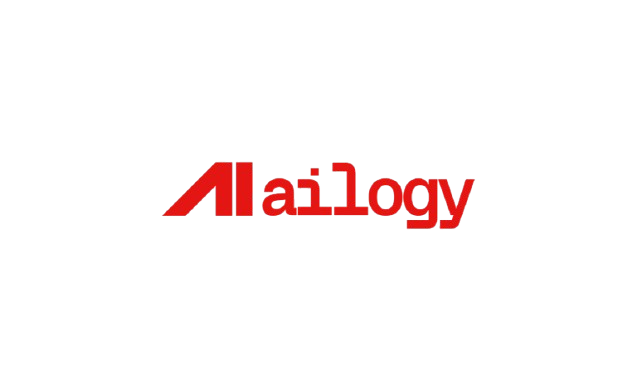 Ailogy